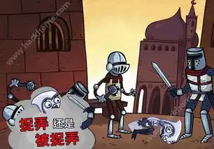 测试一个超长简介的文章