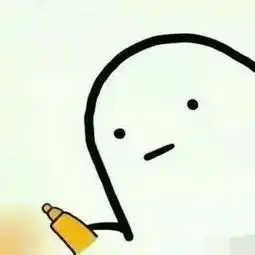 明天就要考试了,现在你还在啃书吗