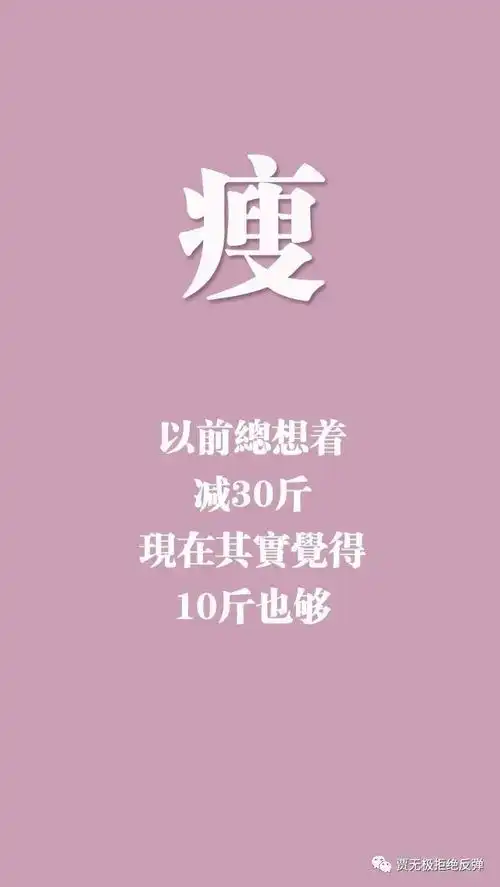 腾讯内容开放平台