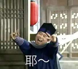 现在要这么戏精才能当美妆博主了吗