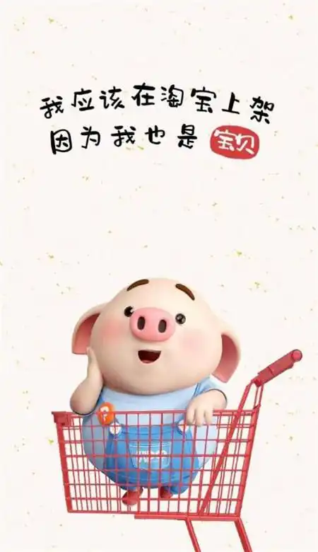 javascript运行原理解析
