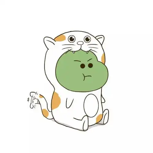 3.26小头像壁纸