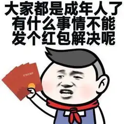 测试一个超长简介的文章
