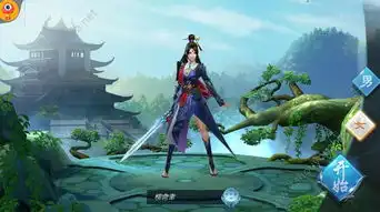 沙漠骆驼手游下载,抖音沙漠骆驼手游官网正式版v1.0.0手游之家