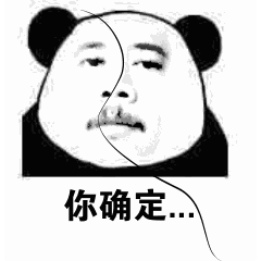 好多华人来了加拿大都掉头发,快变秃了,到底是为什么