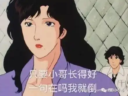 测试一个超长简介的文章