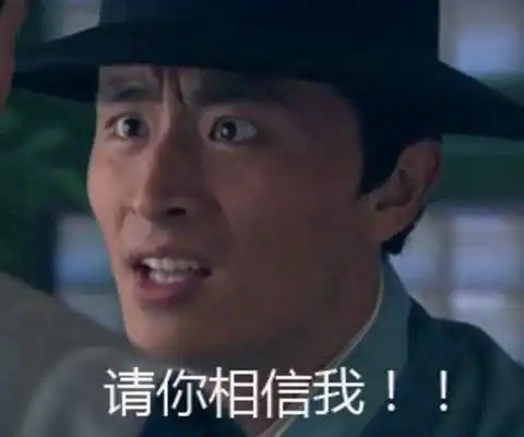 比特币狂飙至7000美元,前世或许是郁金香
