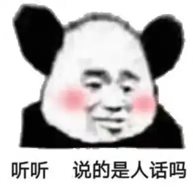 第一批iphone15终于来了,这次的promax用起来有点意外啊
