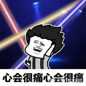 测试一个超长简介的文章