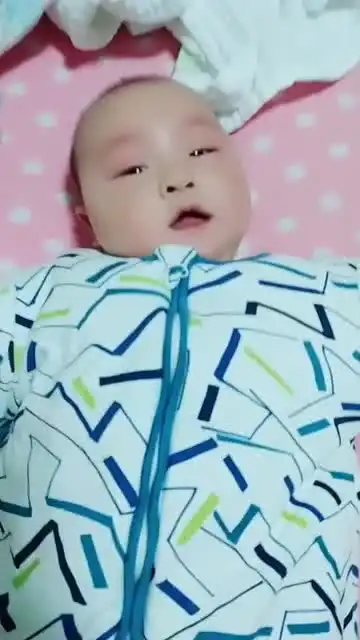 搞笑视频享受啊