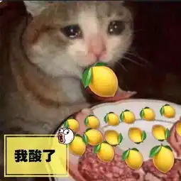 作为一只柠檬精,竟被张嘉倪和买超的爱情感动得齁甜