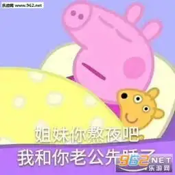 顶瓜瓜啊表情包图片生气了哄不好的那种表情包下载乐游网手机下载站