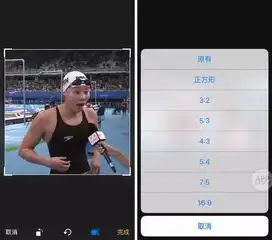 appso手把手教你做微信表情包有用功