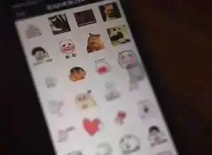 社会主义核心价值观宣传丨法治你常用的那些表情包摊上事了