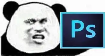 卖翡翠还是卖p图翡翠行业的水越来越深了