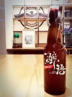 测试一个超长简介的文章