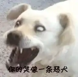 那些统治邯郸街头的十首歌曲,你会唱几首