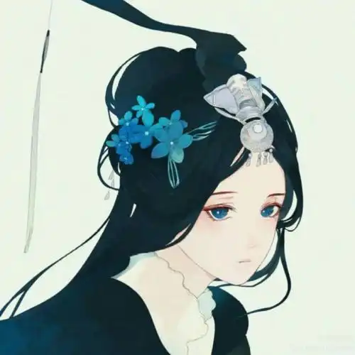 古言文休夫后,大小姐风华万千温润皇子渣男警告她是我的人
