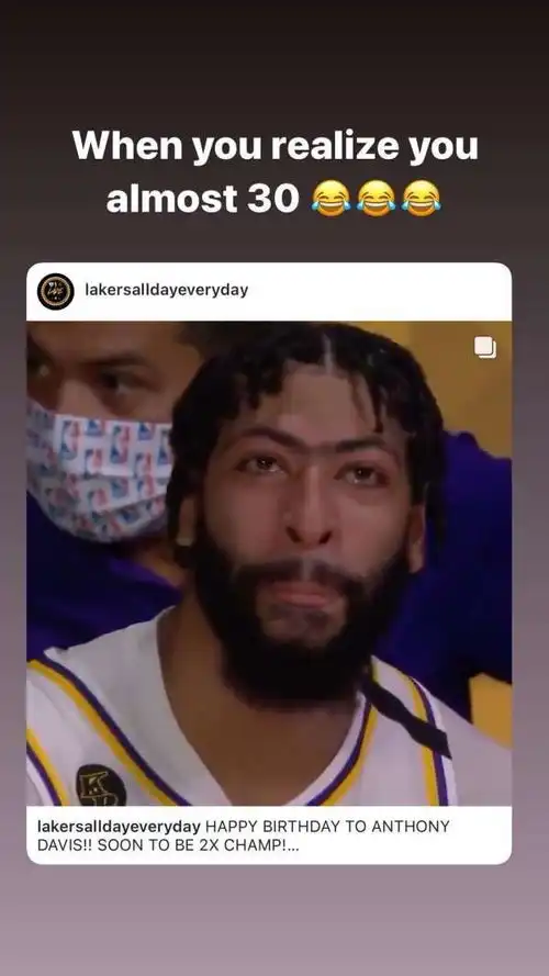 2021赛季nba常规赛步行者vs湖人赛事专题