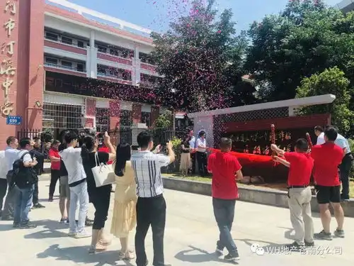 厦门同安最新更新售楼处详情最新动态