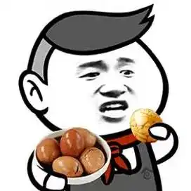 测试一个超长简介的文章