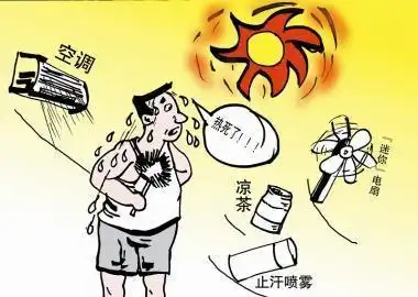 去湿食物那么多,真正有效的只有这几个...