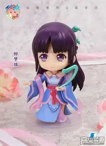 测试一个超长简介的文章