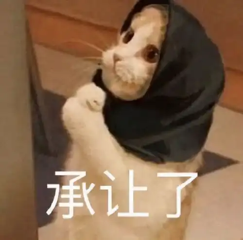 连韩雪都忍不住吐槽的圈内贵族这是吹风机该有的用途