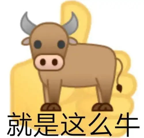 历史独一份40罚40中1球6分登哥浓眉直呼内行