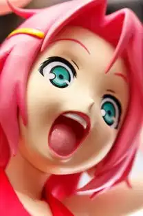 每日一雷256