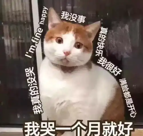 煎饼集团中秋礼,满满的都是匠心和祝福