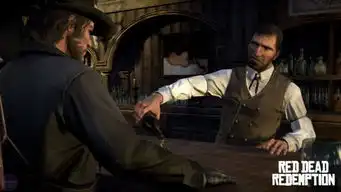 铁血真汉子xbox360十大个人英雄主角