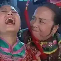 紫薇表情包