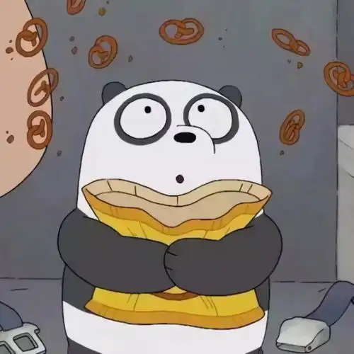 测试一个超长简介的文章