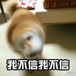 这款滴板的镇江麻将已火爆朋友圈免费好礼送送送送