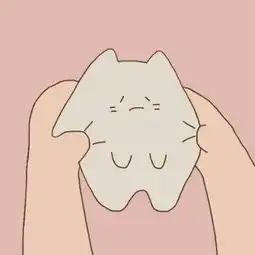 剑光清寒的微博微博