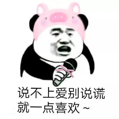 太阳火辣辣9款好用神器就可以拯救你的夏天