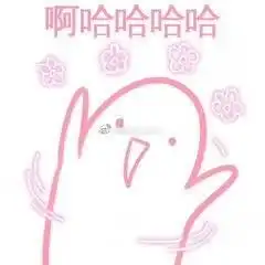 gosyokoori的微博微博