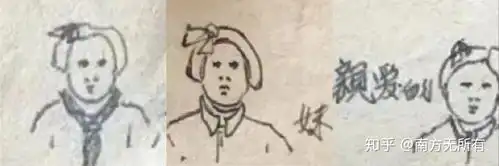 测试一个超长简介的文章