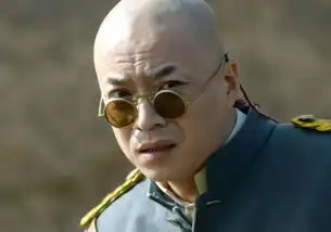 镖门图册
