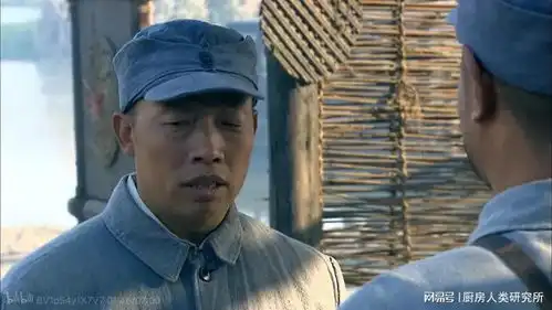 鸡汤来咯是怎么血洗b站的