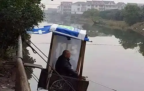 测试一个超长简介的文章