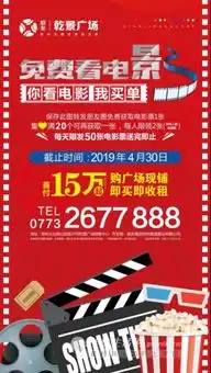 现在的15万,你可以买到什么