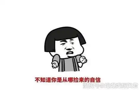 终于找到52秦皇岛麻将外挂,万人棋牌倒金新换站是多少,贵阳人打麻将顺口溜,终于找到速吧互娱牛牛开挂辅助软件,勾勾棋牌v1.0