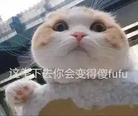 穿齐膝裙去逛街被男友知道后,他居然质问我,是不是想去约