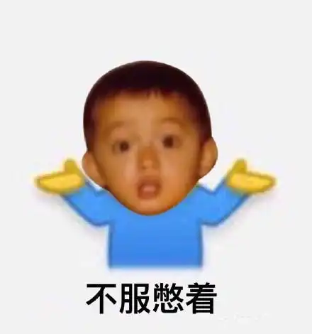 皮肤长痘是体内有毒,这招让你美到尖叫