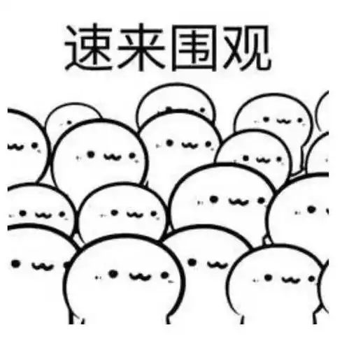 测试一个超长简介的文章