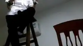摄影师日常拍的这段视频素材正好和配乐适合回家的路上我情不自禁摩擦摩擦,在这光滑的地上摩擦