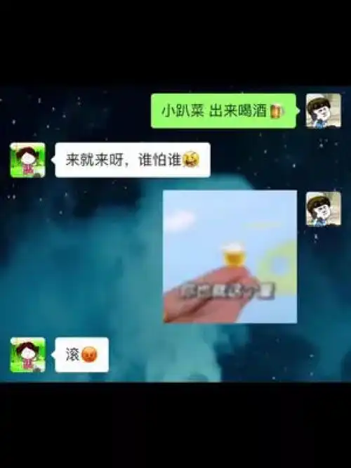 测试一个超长简介的文章