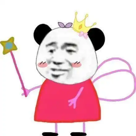 简笔画头像可以吗可以